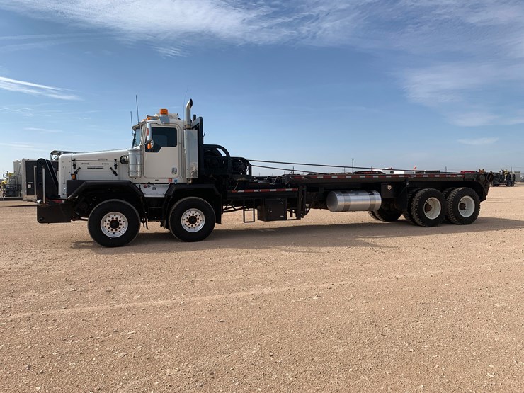 2007-kenworth-c500b-image-3