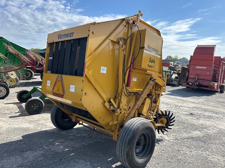 vermeer-504-i-image-4