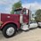1994-peterbilt-379-image-3