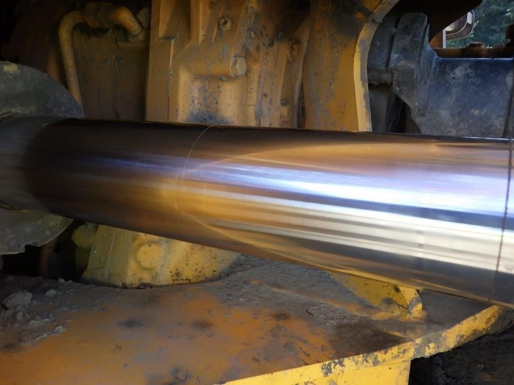 2018-volvo-a45g-image-22