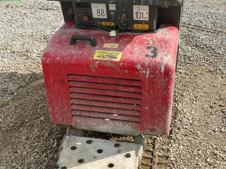 2019-honda-gx630-image-4