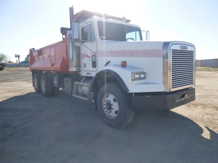 2002-caterpillar-c12-image-3