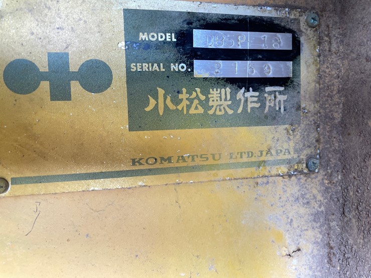 komatsu-d85p-image-53