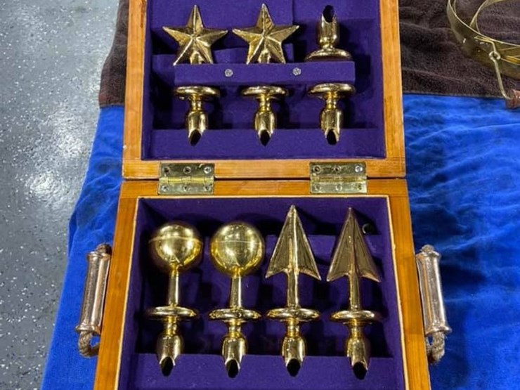 #9550-•-1906-u.s.-navy-steam-cutter-–-40'-uss-new-jersey-captain’s-launch-#873-nj-1-image-68