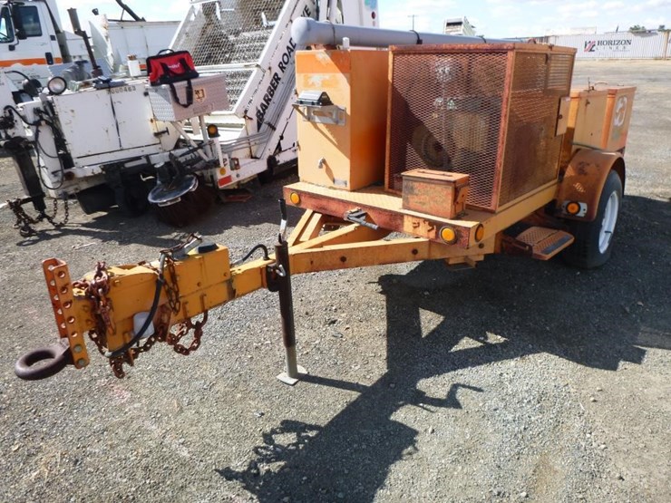 1993-iss-h.a.r.p.s-trailer-image-2