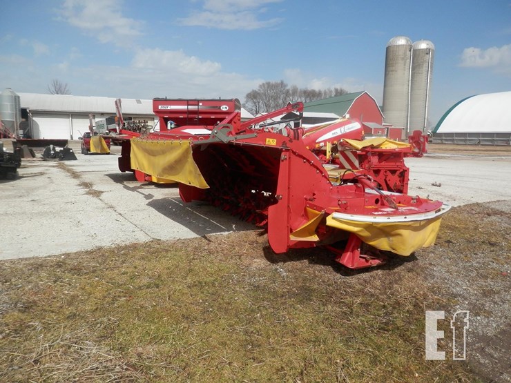 pottinger-novacat-351-image-5