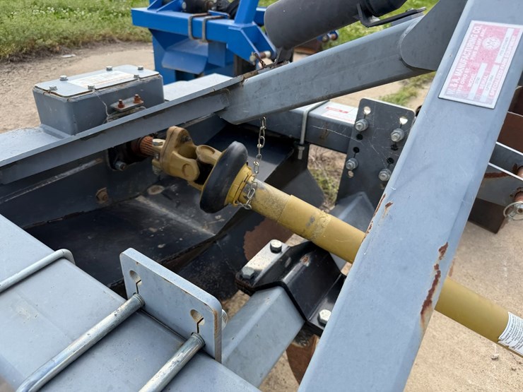 #45286-•-w&a-3700-pto-ditcher-image-16