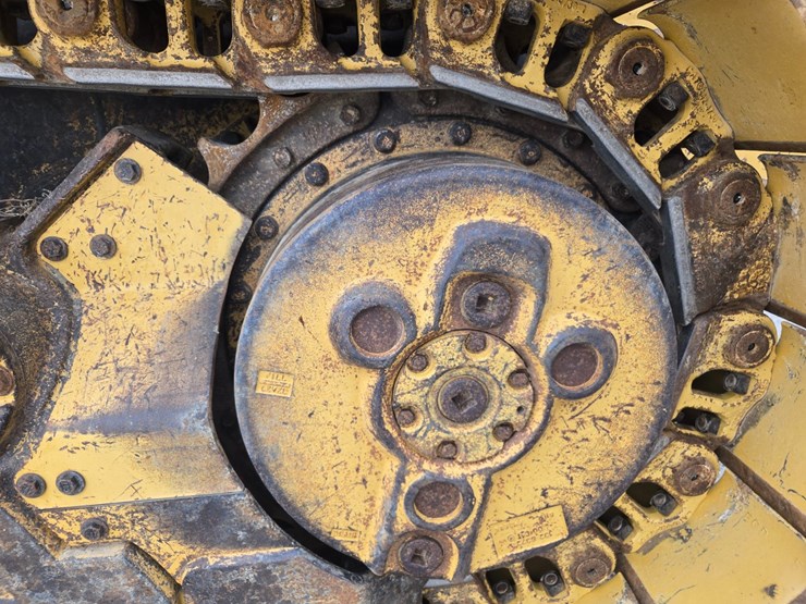 2001-caterpillar-963c-image-41