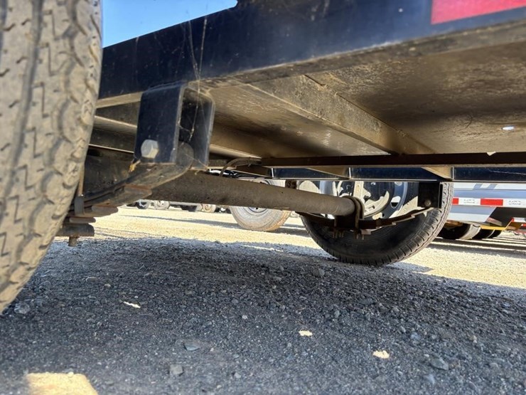 2021-steel-point-7'-s/a-equipment-trailer-image-20