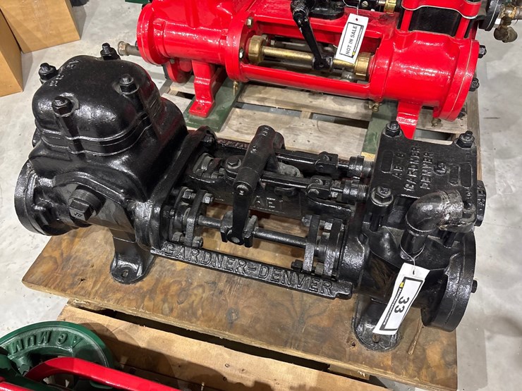 #33-•-gardner-denver-steam-boiler-feed-pump-image-3