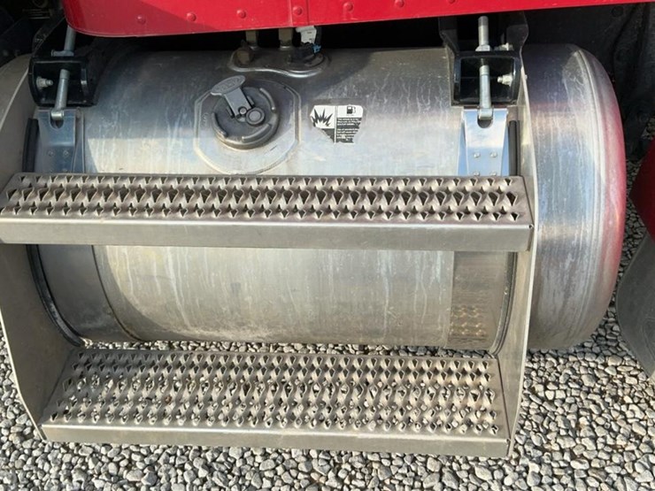 2021-peterbilt-337-image-69