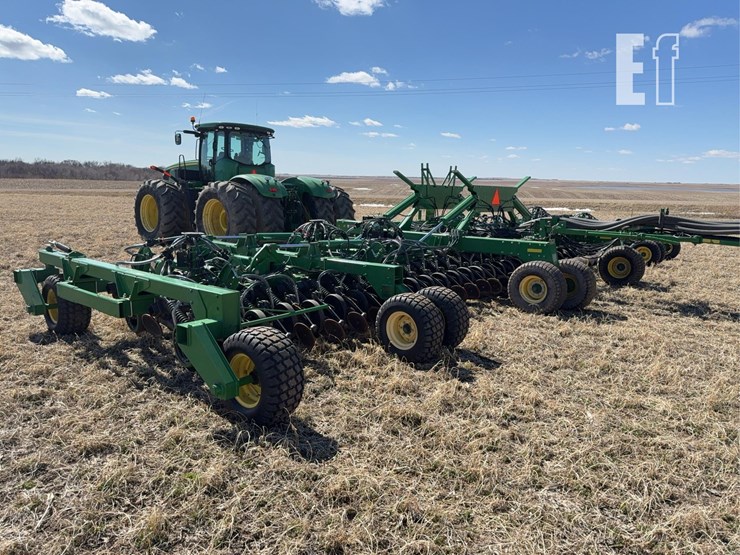 2012-john-deere-1890-image-2