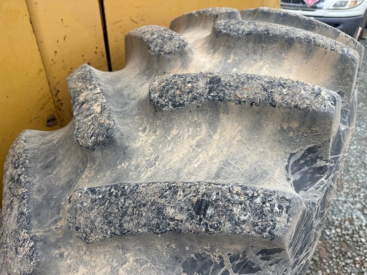 caterpillar-cp-563c-image-55