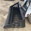 wildcat-80"-skid-steer-smooth-edge-skeleton-bucket-image-6