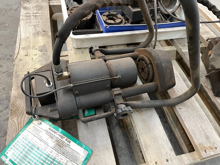 #7552-•-gates-hydraulic-hose-crimper-image-23