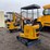 #3247-•-2026-ats-rt15r-mini-excavator-image-4
