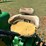 john-deere-4020-image-15