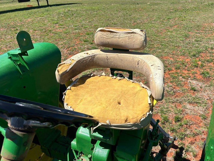 john-deere-4020-image-15