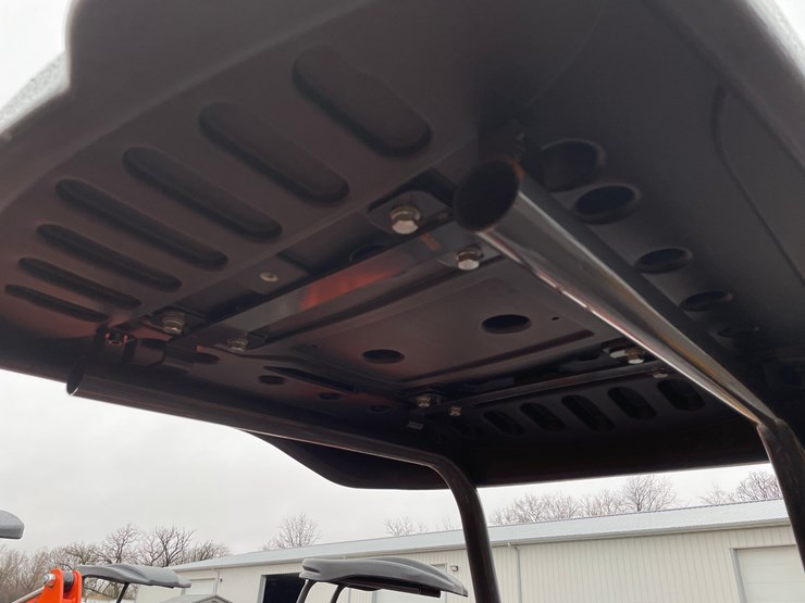 #3295-•-2026-ats-me18-mini-excavator-image-27