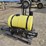 ag-spray-equipment-55-image-2