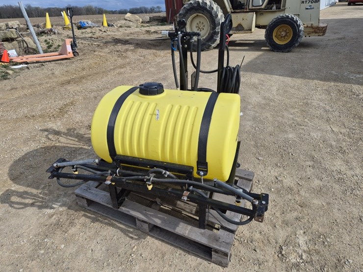 ag-spray-equipment-55-image-2