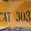 caterpillar-303-image-5