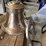#8-•-antique-brass-church-bell-–-pre-1900-image-2