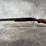 #4102-•-stoeger-over-under-condor,-20-ga.-break-action-shotgun,-sn:-86768-02,-(neenah,-wi)-image-2