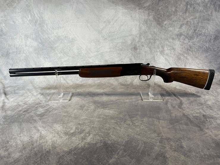 #4102-•-stoeger-over-under-condor,-20-ga.-break-action-shotgun,-sn:-86768-02,-(neenah,-wi)-image-2