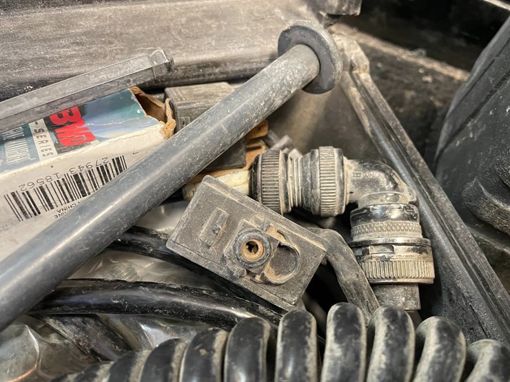 honda-gx630-image-31