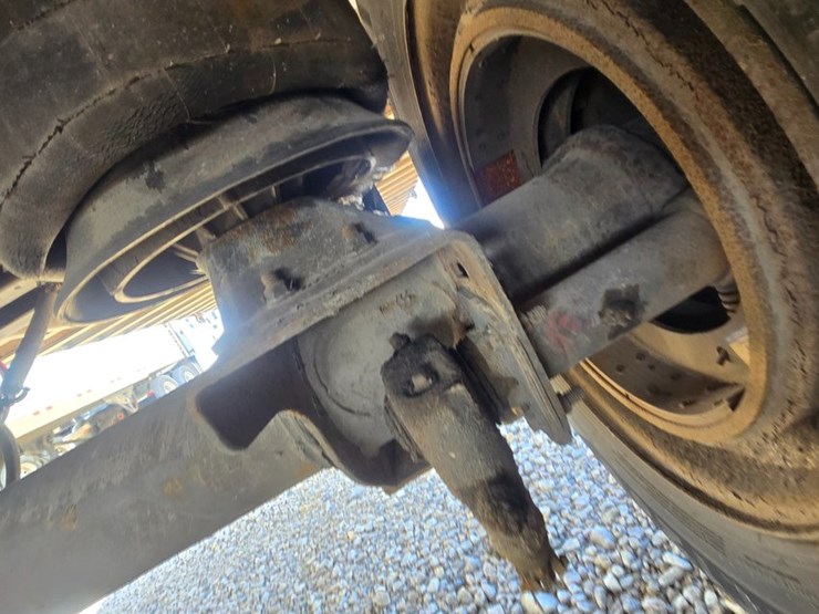 2012-great-dane-van-trailer-image-39