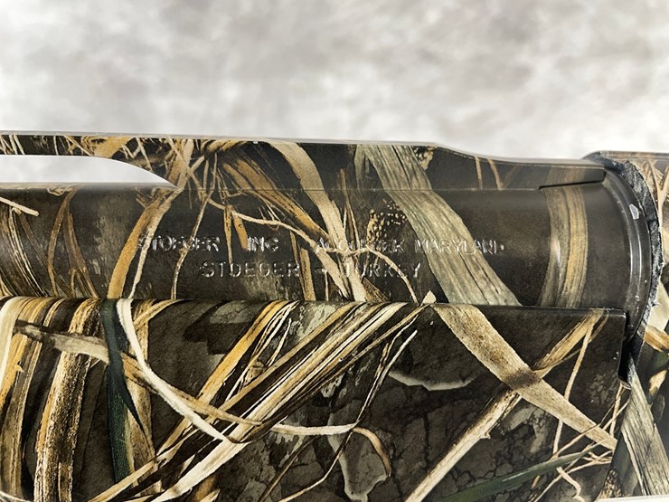 #3132-•-stoeger-m3000-12-ga.-semi-automatic-shotgun-sn:-75-h23yt-009642-(downing,-wi)-image-11