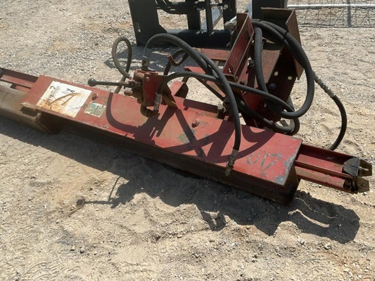 #181-•-fence-post-driver-image-7