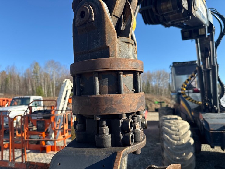 2005-ponsse-ergo-image-19