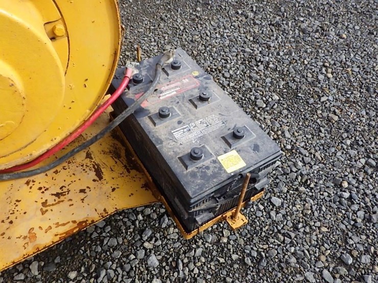 caterpillar-d343-image-9