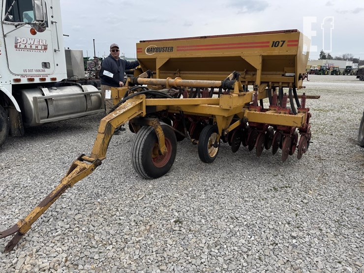 haybuster-107-image-1