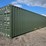 #1452-•-40'-hi-cube-single-trip-shipping-container-image-1