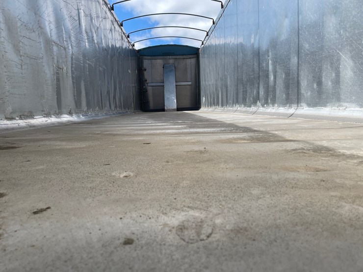 benson-dump-trailer-image-22