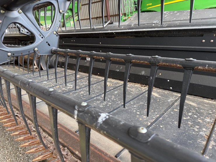 2011-mac-don-d60-image-36