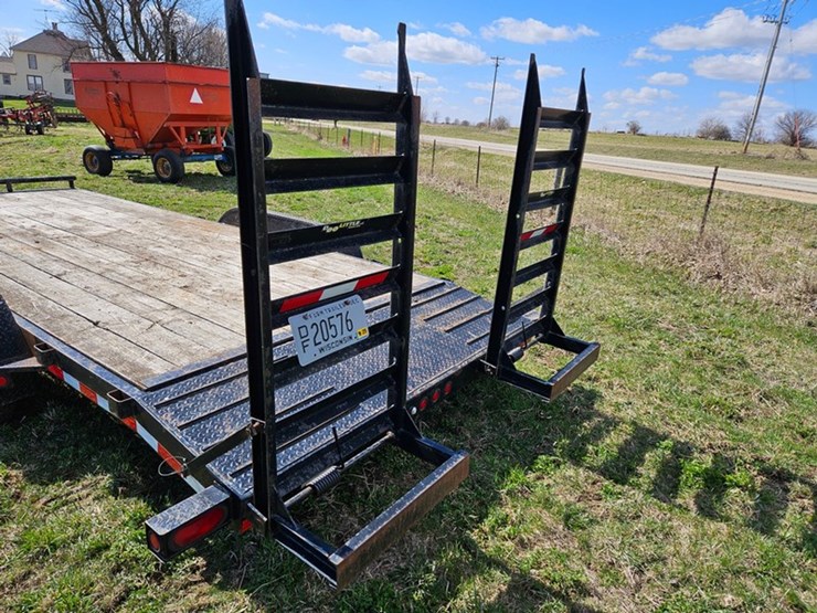 #523-•-doolittle-xtm-8420-tag-trailer-image-19