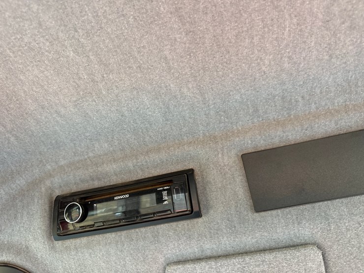 2022-hamm-h12i-image-30