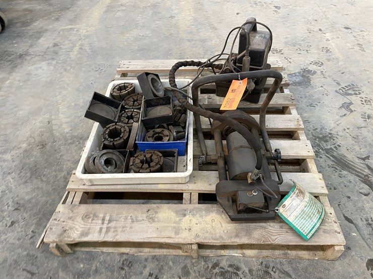 #7552-•-gates-hydraulic-hose-crimper-image-10