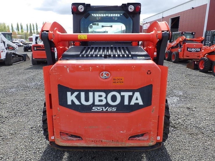 2020-kubota-ssv65-image-6
