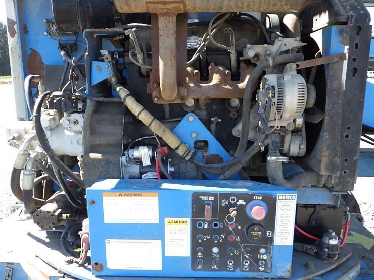 1995-genie-z-45/22-articulating-boom-lift-image-14