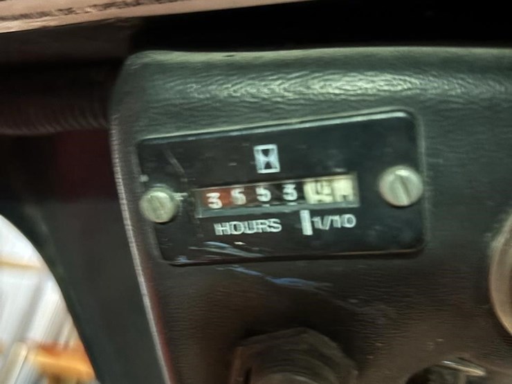 1992-bobcat-1600-image-16