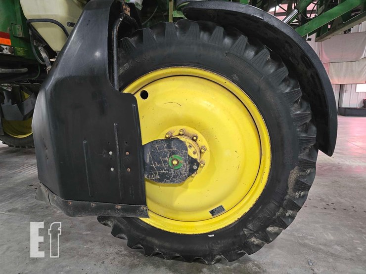 2000-john-deere-4710-image-26