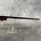 #1254-•-interarms-jw-15,-22-lr-bolt-action-rifle,-sn:-9215018,-(neenah,-wi)-image-5