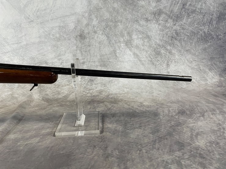 #1254-•-interarms-jw-15,-22-lr-bolt-action-rifle,-sn:-9215018,-(neenah,-wi)-image-5