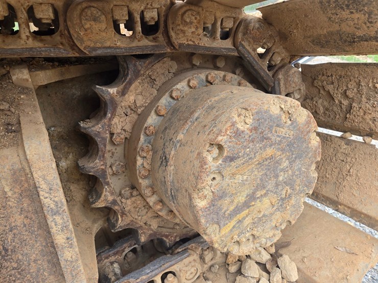 deere-892e-lc-image-88