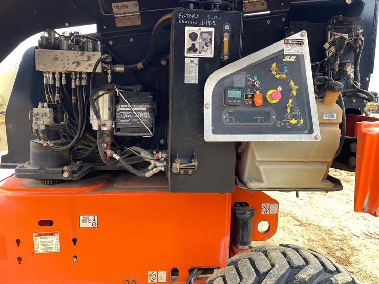 jlg-400s-image-66